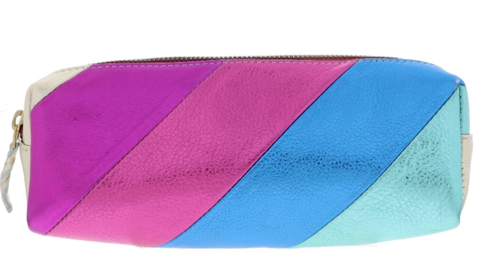 Jane Marie Leather Bags