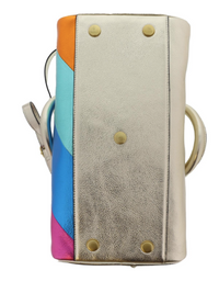Jane Marie Leather Bags
