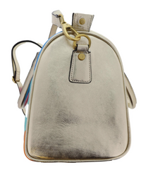 Jane Marie Leather Bags