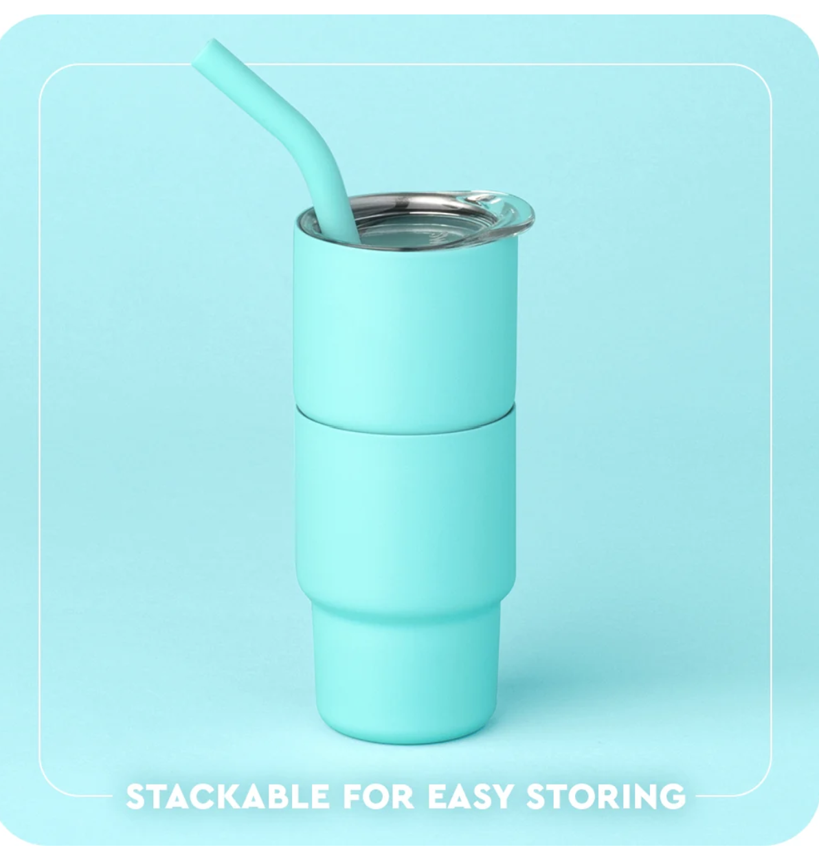 Swig Tumblers, Wine glasses,  & Shot Glasses