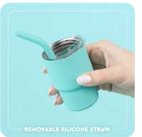 Swig Tumblers, Wine glasses,  & Shot Glasses