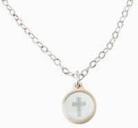 Tap To Pray® Prayer Products