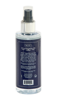 MAN BAR® Cologne Mist Silver Sage & Bergamot