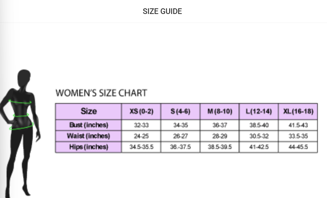 Sloane Crop Trench Coat