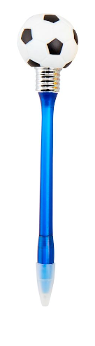 Sports Light-Up Pens