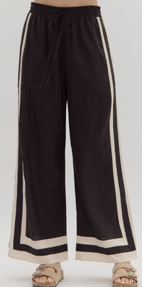 Bailey Top or Pants