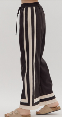 Bailey Top or Pants