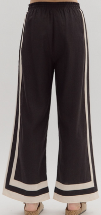 Bailey Top or Pants