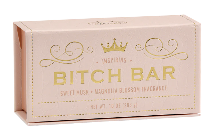 San Francisco Radiant Waterlily & Seagrass