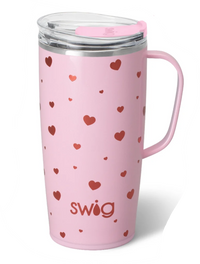 Swig Tumblers, Wine glasses,  Shot Glasses & Straw Toppers