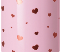 Swig Tumblers, Wine glasses,  Shot Glasses & Straw Toppers