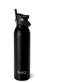SWIG Flip & Sip Water Bottles 20 oz.