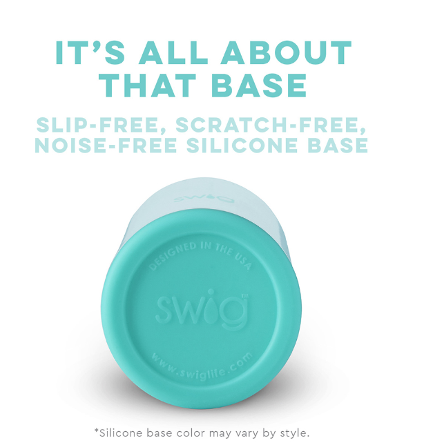 SWIG Flip & Sip Water Bottles 20 oz.