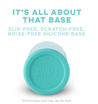 SWIG Flip & Sip Water Bottles 20 oz.