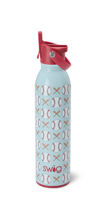 SWIG Flip & Sip Water Bottles 20 oz.