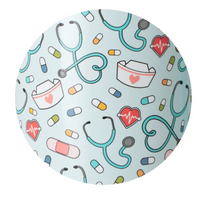 Swig 22 oz Travel Mug