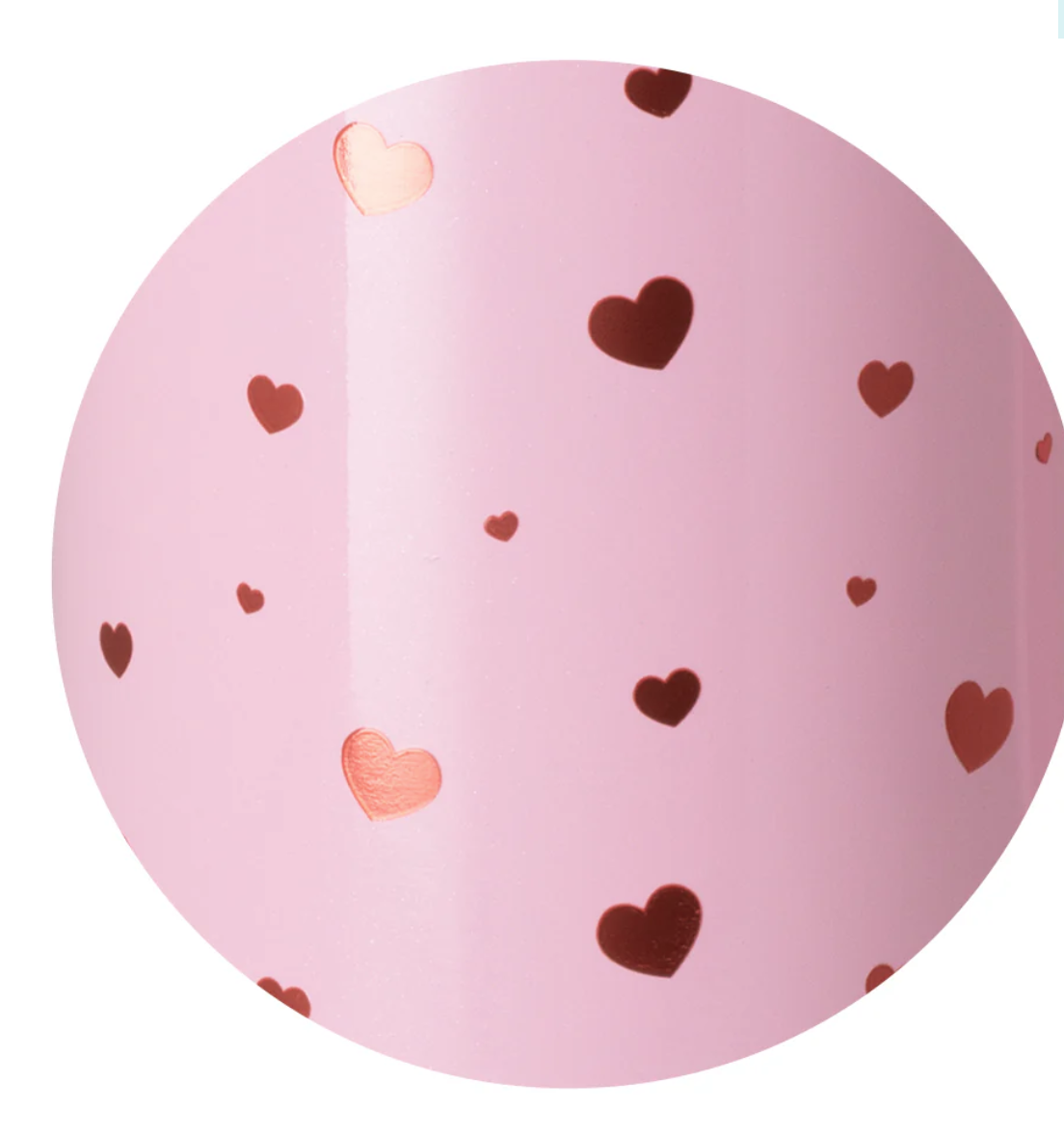 Swig 22 oz Travel Mug