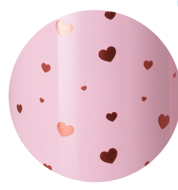 Swig 22 oz Travel Mug