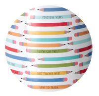 Swig 22 oz Travel Mug