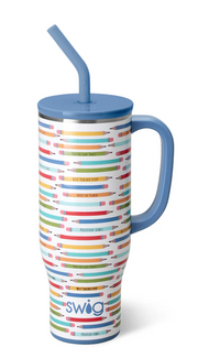 Swig 30 oz Mega Mug