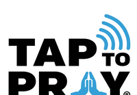 Tap To Pray Bracelets, Keychains  & Accessories