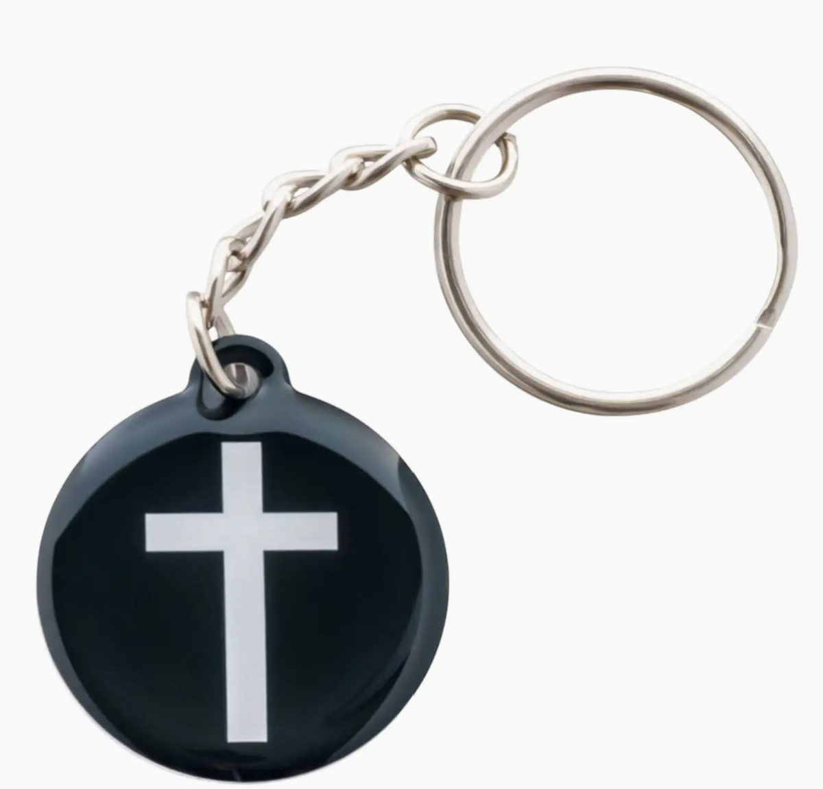 Tap To Pray® Prayer Products