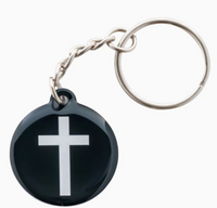 Tap To Pray® Prayer Products