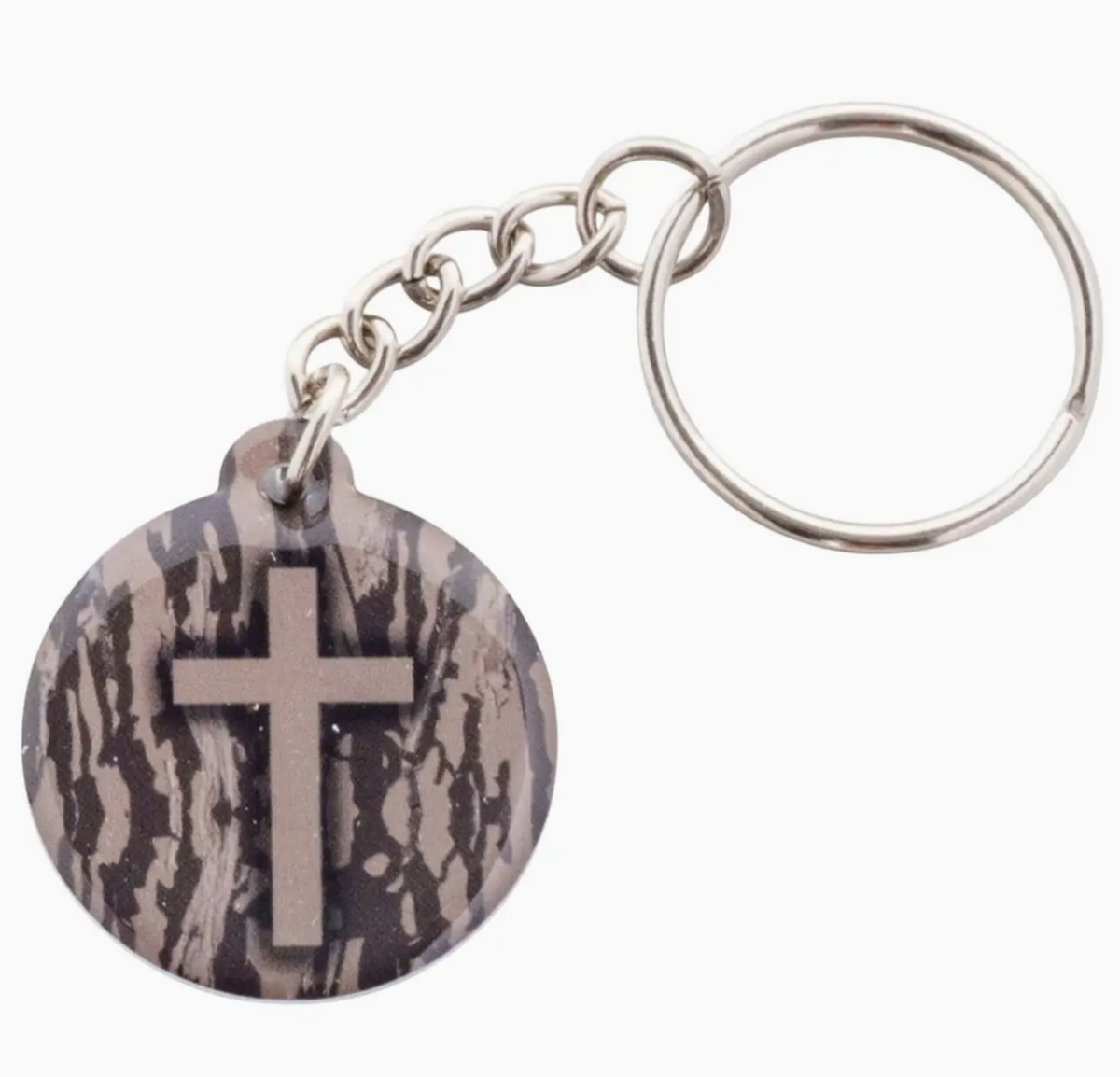Tap To Pray® Prayer Products