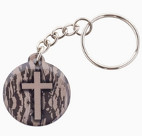 Tap To Pray® Prayer Products