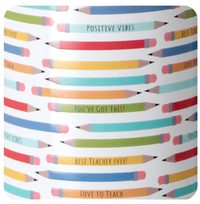 Swig Tumblers, Wine glasses,  Shot Glasses & Straw Toppers