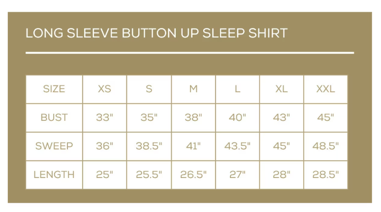 Telluride Plaid Long Sleeve Holiday Family Pajamas