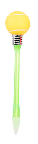Sports Light-Up Pens