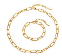 Kristalize Jewelry