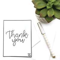 Never Lose Hope Faith Based Greeting Cards
