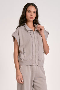 Rachel Lounge Pants Or Top
