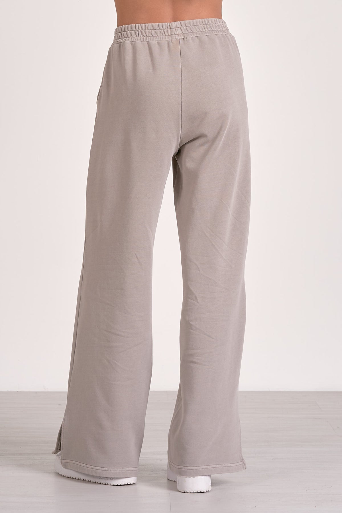 Rachel Lounge Pants Or Top