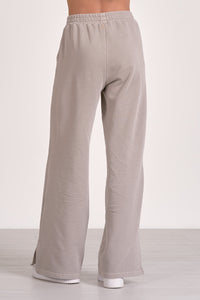 Rachel Lounge Pants Or Top