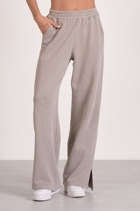 Rachel Lounge Pants Or Top