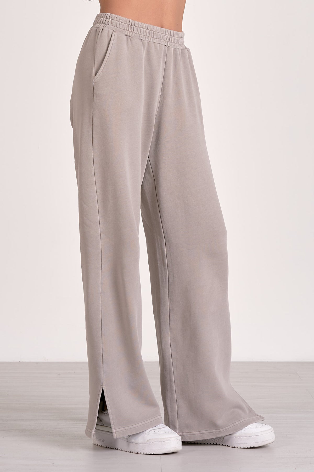 Rachel Lounge Pants Or Top