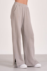 Rachel Lounge Pants Or Top