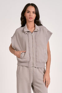 Rachel Lounge Pants Or Top