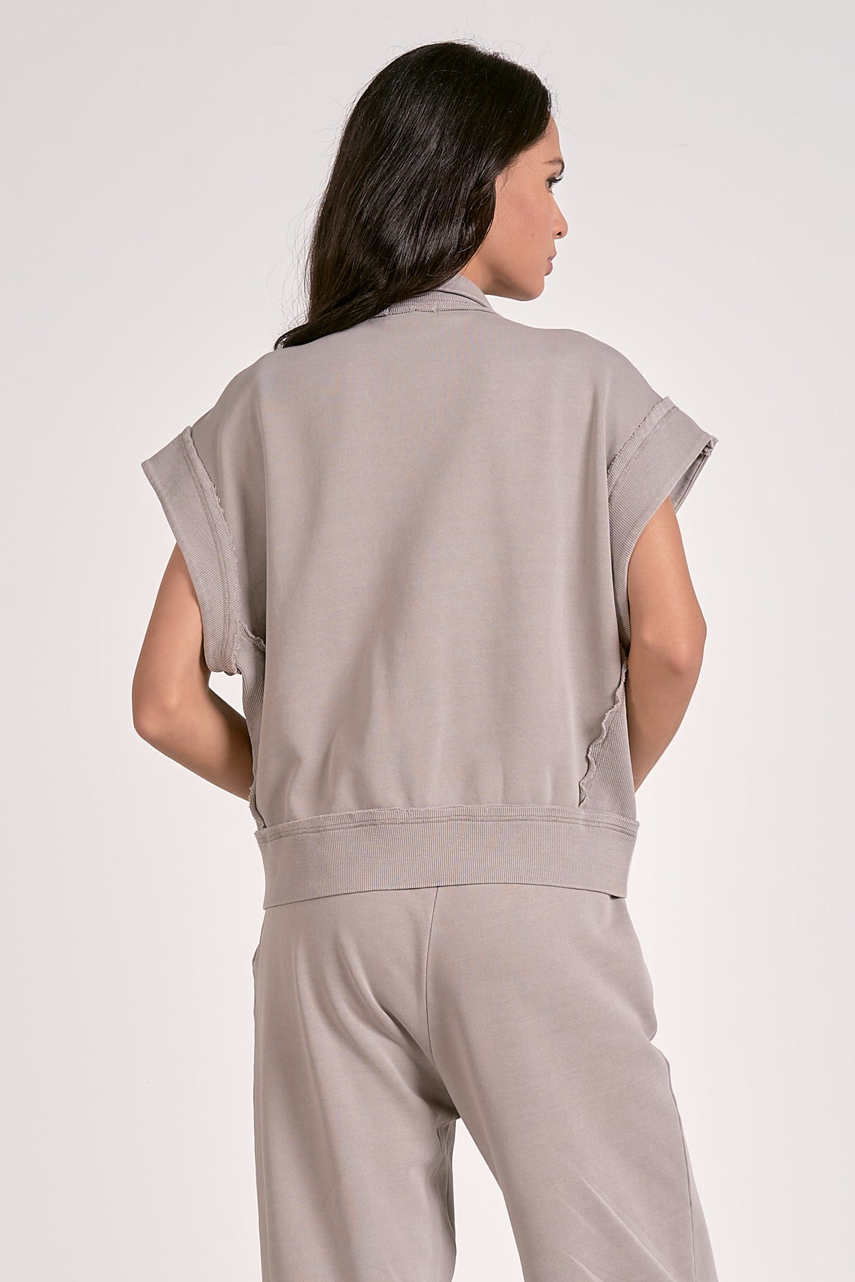 Rachel Lounge Pants Or Top