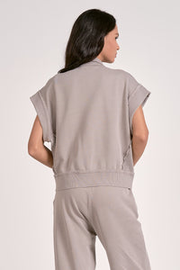 Rachel Lounge Pants Or Top
