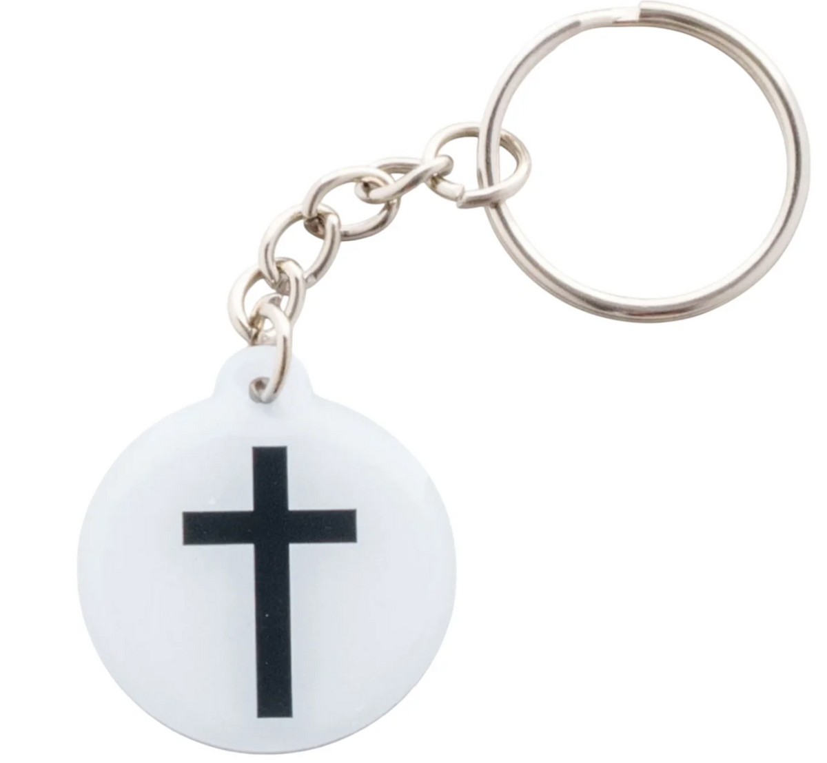 Tap To Pray Bracelets, Keychains  & Accessories