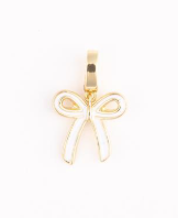 CANVAS STYLE CHARM BAR GIRL EMMA COLLECTION I