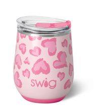 Swig Tumblers, Wine glasses,  Shot Glasses & Straw Toppers