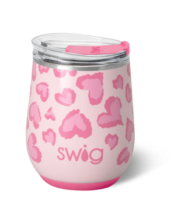 Swig 12 oz Wine Cup
