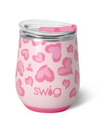 Swig 12 oz Wine Cup