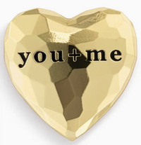 Frame and Magnetic Adornments