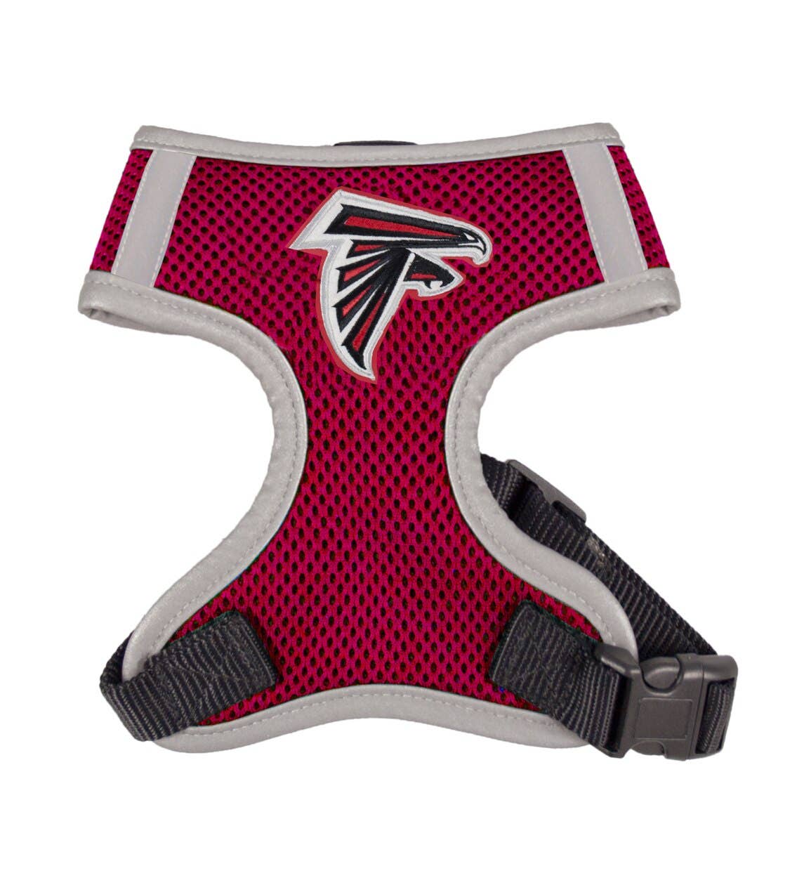 NFL Team Harness Vest - Falcons